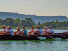 Bodensee-139