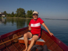 Bodensee-140