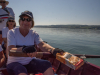 Bodensee-141
