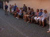 Bodensee-147