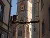 Bodensee-148