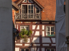 Bodensee-149