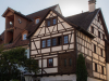 Bodensee-150