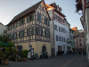 Bodensee-151