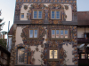 Bodensee-152