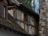 Bodensee-153