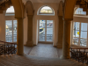 Bodensee-159
