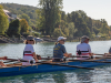 Bodensee-167