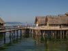 Bodensee-169
