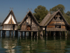 Bodensee-173