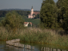 Bodensee-175