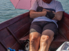Bodensee-176