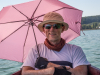 Bodensee-177