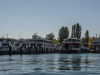 Bodensee-180
