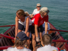Bodensee-182