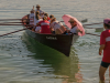 Bodensee-184
