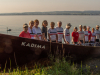 Bodensee-185
