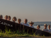 Bodensee-186