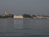 Bodensee-189