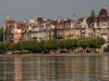 Bodensee-190