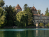 Bodensee-193
