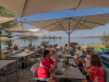 Bodensee-196
