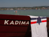Bodensee-198