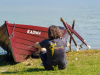Bodensee-200