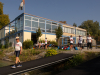 Bodensee-205