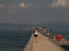 Bodensee-209