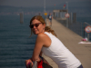 Bodensee-210