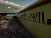 Bodensee-211