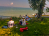 Bodensee-213