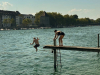 Bodensee-214