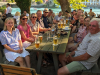 Bodensee-215