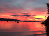 Bodensee-217