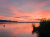 Bodensee-218