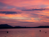 Bodensee-219