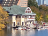 Das-de-Wolfe-Boathouse-der-Boston-University