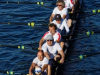 Die-Mannschaft-im-Rennen
