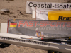 foerdespeed-130