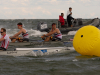 foerdespeed-159