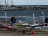 foerdespeed-170