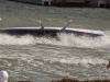 foerdespeed-173