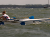 foerdespeed-186