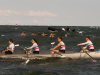 foerdespeed-201