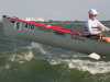 foerdespeed-218