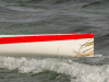 foerdespeed-252