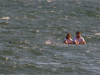 foerdespeed-275