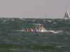 foerdespeed-292